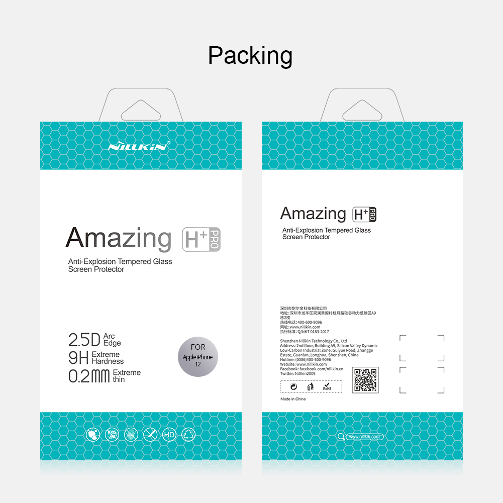 NILLKIN-Amazing-HPRO-9H-Anti-Explosion-Anti-Scratch-Full-Coverage-Tempered-Glass-Screen-Protector-fo-1738014-15
